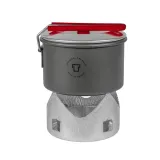 kuchenka-turystyczna-trangia-micro-light-ha-na-paliwo-zelowe-rodzaj-brak-informacji