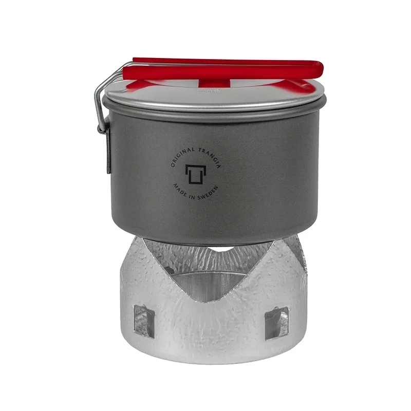 kuchenka-turystyczna-trangia-micro-light-ha