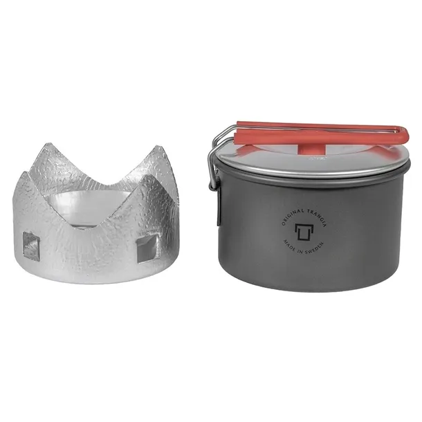 kuchenka-turystyczna-trangia-micro-light-ha-na-paliwo-zelowe-marka-trangia
