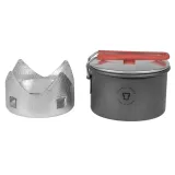 kuchenka-turystyczna-trangia-micro-light-ha-na-paliwo-zelowe-marka-trangia