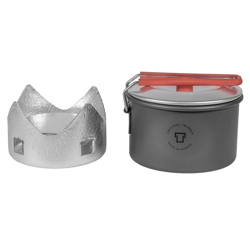 kuchenka-turystyczna-trangia-micro-light-ha