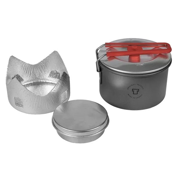 kuchenka-turystyczna-trangia-micro-light-ha-na-paliwo-zelowe-material-aluminium