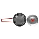 kuchenka-turystyczna-trangia-micro-light-ha-na-paliwo-zelowe-kod-producenta-100535