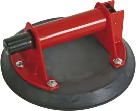 uchwyt-przyssawka-do-szyb-powierzchnie-100kg