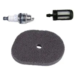 filtr-pow-filtr-paliwa-swieca-zestaw-stihl-fs40-56