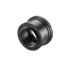 hawke-adapter-digiscoping-t2-do-aparatow-olympus-4-3