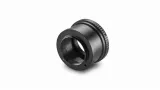 hawke-adapter-digiscoping-t2-do-aparatow-olympus-4-3-marka-hawke