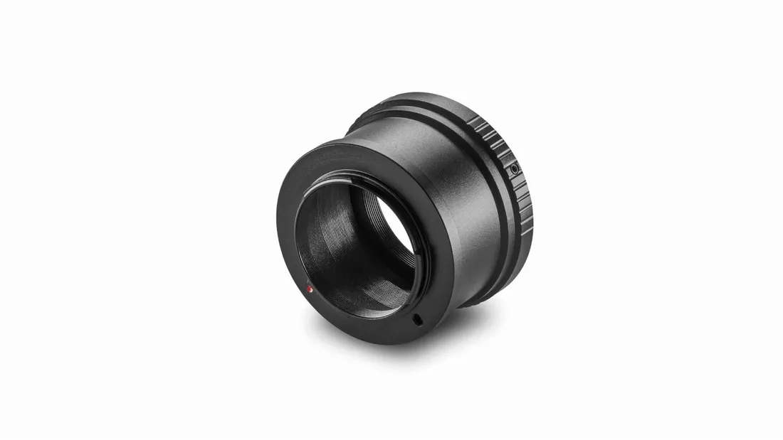hawke-adapter-digiscoping-t2-do-aparatow-olympus-4-3