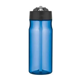 butelka-thermos-530-ml-niebieski