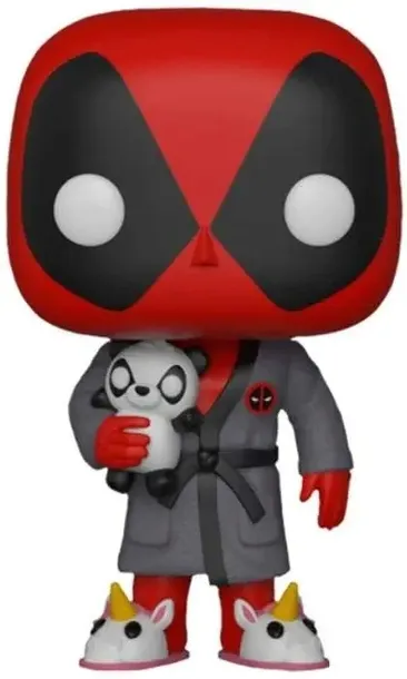 figurka-funko-pop-marvel-bedtime-deadpool-327-plec-chlopcy