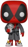 figurka-funko-pop-marvel-bedtime-deadpool-327-plec-chlopcy