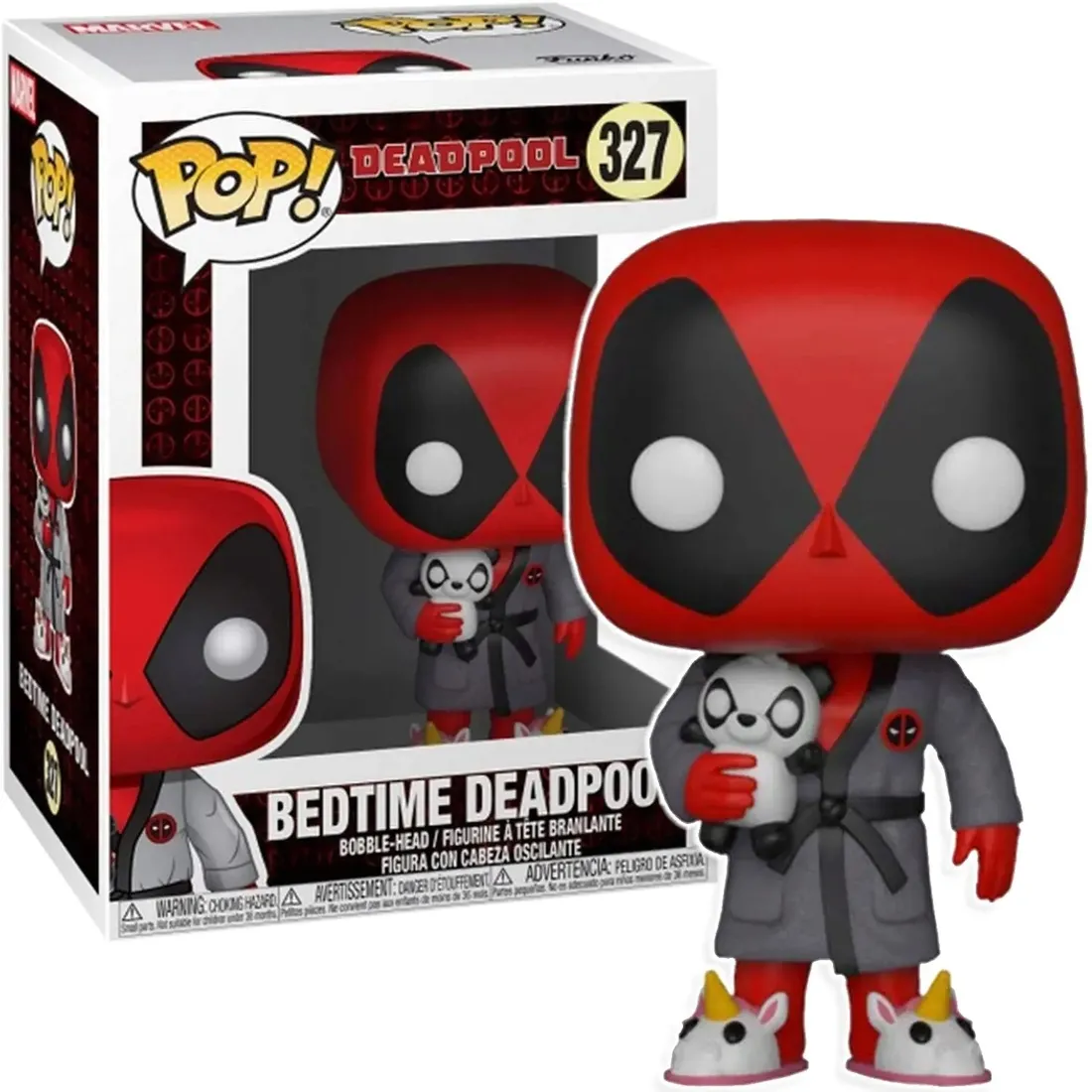 figurka-funko-pop-marvel-bedtime-deadpool-327-bohater-brak