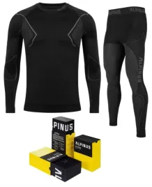 komplet-alpinus-active-wielokolorowy-r-134-140