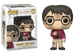 figurka-funko-pop-harry-potter