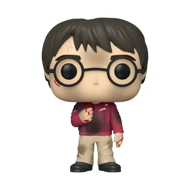 figurka-funko-pop-harry-potter-132-wysokosc-produktu-15-cm