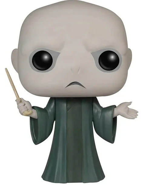 figurka-funko-pop-harry-potter-132-szerokosc-produktu-10-cm
