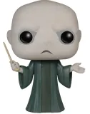 figurka-funko-pop-harry-potter-132-szerokosc-produktu-10-cm