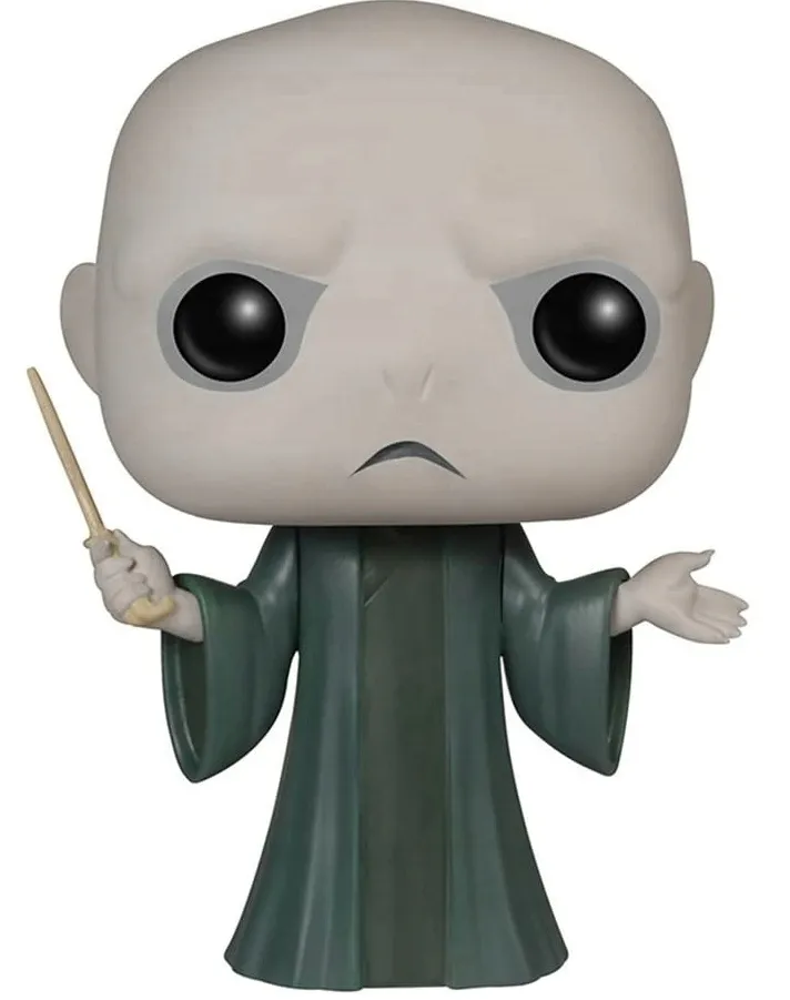 figurka-funko-pop-harry-potter