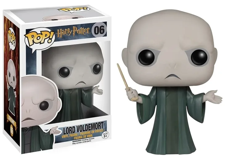 figurka-funko-pop-harry-potter-132-kod-producenta-m00776