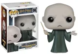 figurka-funko-pop-harry-potter-132-kod-producenta-m00776