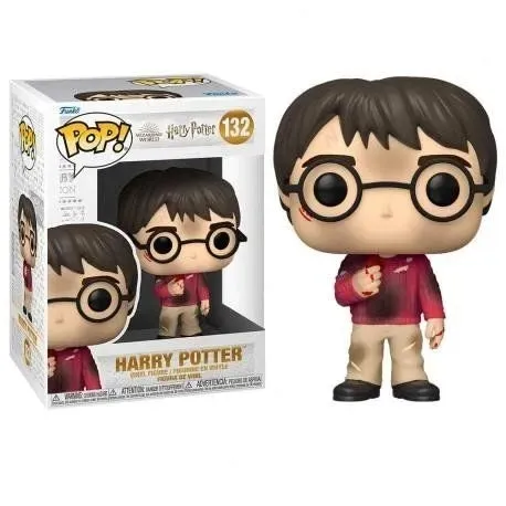 figurka-funko-pop-harry-potter-132-rodzaj-gadzetu-filmowy