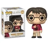 figurka-funko-pop-harry-potter-132-rodzaj-gadzetu-filmowy