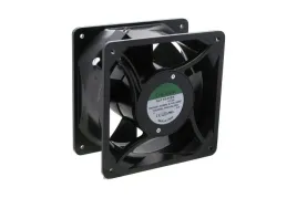 wentylator-osiowy-sunon-a2179hbt-tc-230-v