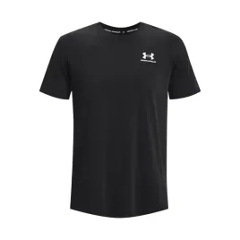 t-shirt-meski-okragly-dekolt-under-armour-rozmiar-xxl
