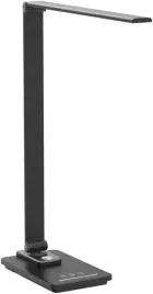 lampa-biurkowa-nocna-na-biurko-led-zarowka-e27-12w-klasyczna-czarna