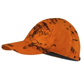 czapka-seeland-avail-camo-invis-orange-blaze-l