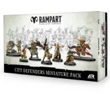 warhammer-40000-arcram003-archon-studio