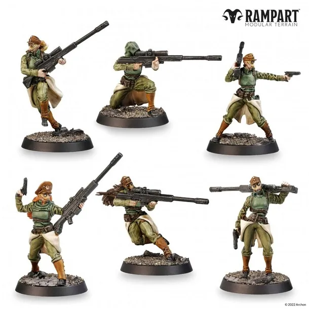 warhammer-40000-arcram003-archon-studio