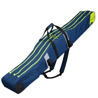 pokrowiec-surfcasting-100