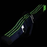 pokrowiec-surfcasting-100-marka-caperlan