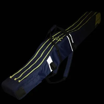 pokrowiec-surfcasting-100-kod-producenta-2909234