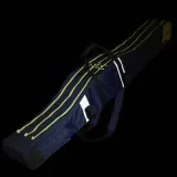 pokrowiec-surfcasting-100-kod-producenta-2909234