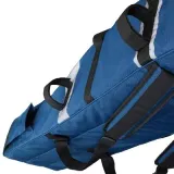 pokrowiec-surfcasting-100-model-8560269