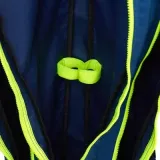 pokrowiec-surfcasting-100-kolor-niebieski