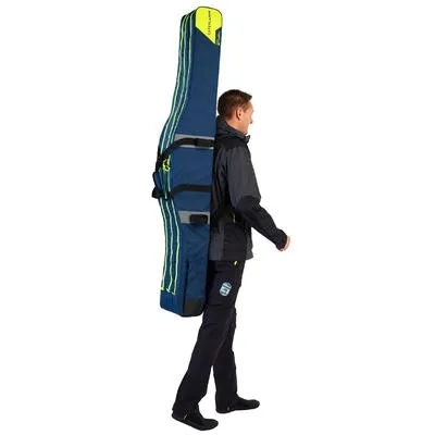 pokrowiec-surfcasting-100-rodzaj-pokrowiec-na-wedki