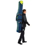 pokrowiec-surfcasting-100-rodzaj-pokrowiec-na-wedki