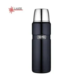 termos-na-napoje-ciemnoniebieski-12l-thermos