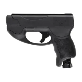 pistolet-na-kule-magfed-paintball-t4e-tp-50-compact-gen-2