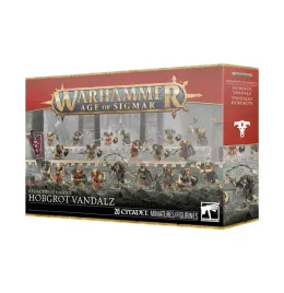 warhammer-aos-helsmiths-of-hashut-hobgrot-vandalz
