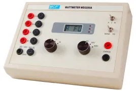 watomierz-0-3w-2250w-wd2250a-3-450v-01-5a