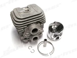 cylinder-kpl-stihl-ts410-ts420-sr-500mm-meteor-made-in-italy