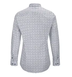 tagart-koszula-meska-casual-animal-men-dlugi-rekaw-bawelna-rozmiar-41-42