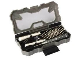 zestaw-narzedzi-gsm-do-naprawy-telefonow-19-szt