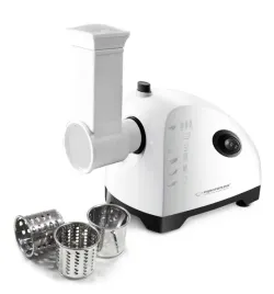 maszynka-do-mielenia-miesa-esperanza-ekm022-bialy-800-w