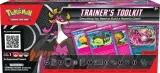 pokemon-tcg-trainer-s-toolkit-2025-nazwa-trainer-s-toolkit-2025