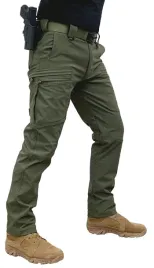 texar-spodnie-taktyczne-wojskowe-dominus-olive-s
